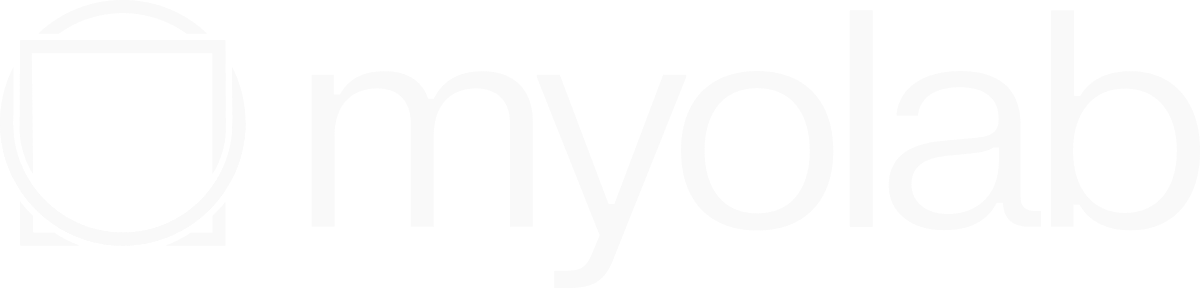 MYO Logo